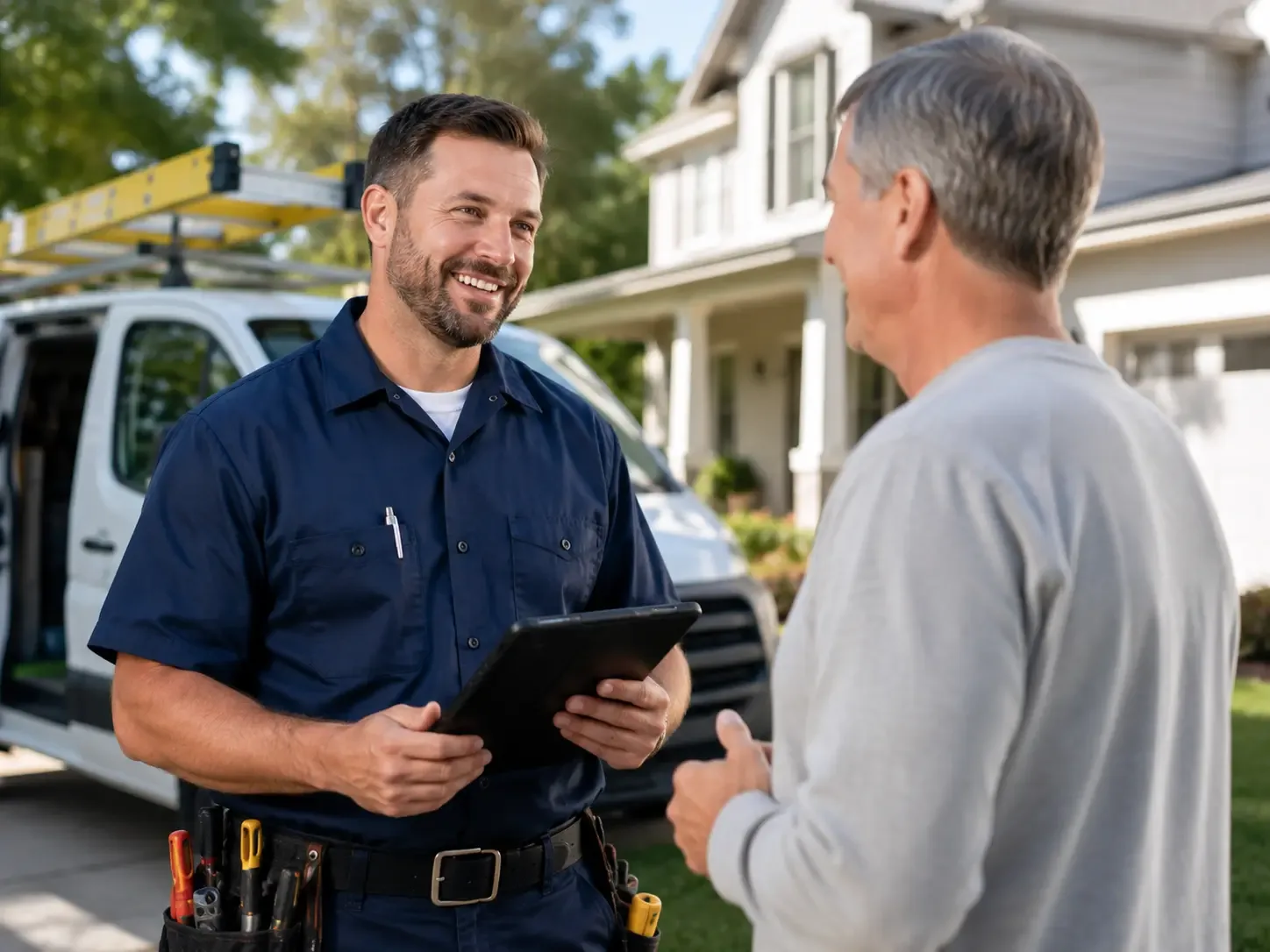 Whole Home Rewiring Clear Lake, WI FAQs
